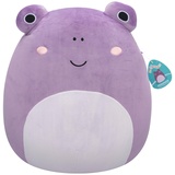 Squishmallows Philomena Kröte 40cm