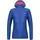 Salewa Ortles Hybrid Twr W Jkt Jacken, Electric-, 40 EU