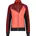 Damen Funktionsjacke Granata 42