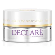 Declaré Age Essential Eye Cream 15 ml