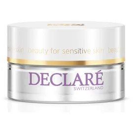 Declaré Age Essential Eye Cream 15 ml