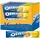 Oreo Golden Kekse Vanille 154 g