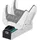 ready2gaming DualSense Ladestation für PS5 weiß-schwarz