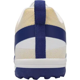 Jako Dreamflow TF Kinder weiß/navy/gold 32