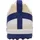 Jako Dreamflow TF Kinder weiß/navy/gold 32
