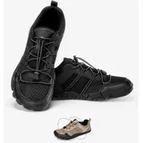 dotales Stride Damen Schwarz 40