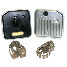 WIX FILTERS 58613 Ölfilter