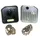 WIX FILTERS 58613 Ölfilter