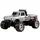 AMEWI RC-Monstertruck Die Cast 1:64 RTR grau (22704)