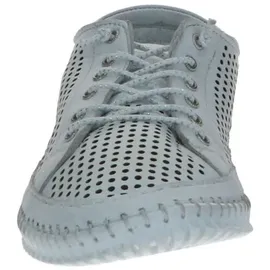 Andrea Conti in Weiß | Gr.: 41