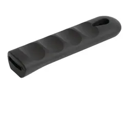 Vogue Cool-Grip Griff für Vogue Aluminiumtöpfe 14-20cm