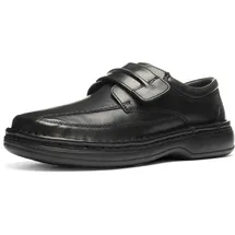 ARA Ben für herren schwarz 43