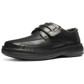 ARA Ben für herren schwarz 43