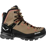 Salewa Mountain Trainer 2 Mid GTX