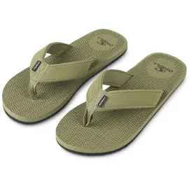 O'Neill Koosh Sandals Avery Fern 42
