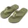 O'Neill Koosh Sandals Avery Fern 42