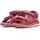 hummel Zori Sandalen Kinder 3788 baroque rose 33