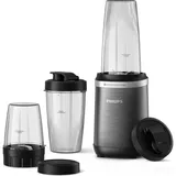 Philips Blender HR2767/00
