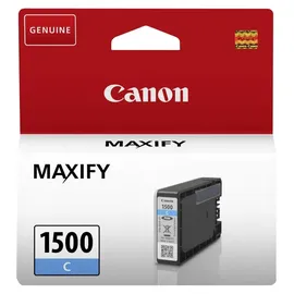 Canon PGI-1500C cyan