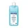 Hartmann Sterillium med 1000 ml