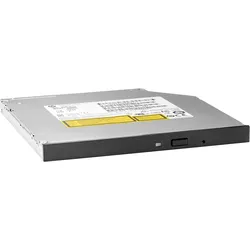 HP Slim - Laufwerk - DVD-ROM - intern - für Workstation Z2 G5 (Tower)