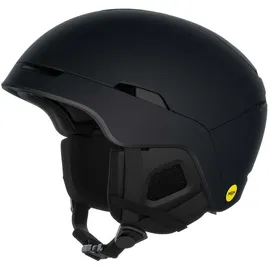 Poc Obex Wide Fit Mips 55-58 cm Apatite Navy Matt