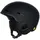 Poc Obex Wide Fit Mips 55-58 cm Apatite Navy Matt