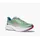 HOKA Mach 6 Damen Jadeite / Alpine Blue 40