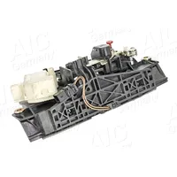 AIC Heckklappenschloß AUDI 57001 4B0827565G,4B0827565J,4B9827505E 4B0827565B,4B0827565C,4B0827565F