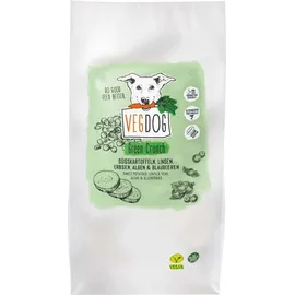 VegDog Farmers Crunch 2 kg