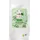 VegDog Farmers Crunch 2 kg