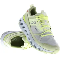 On Cloudhorizon Waterproof Damen Glacier / Caper 40,5