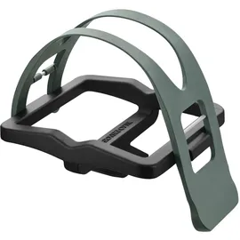 Swarovski UTAs Universalstativadapter