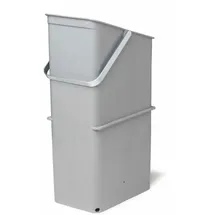 Müllex Modul 17 l Grau