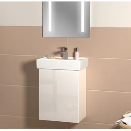 Villeroy & Boch Collaro Handwaschbecken 45 x 37 cm (43344601)