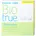 Bausch Lomb Biotrue for Presbyopia 90 St 8 60 14 20 DIA 7 50 DPT Low ADD