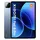 Xiaomi Pad 8 Pro 11,2" 256 GB Blue
