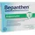 Bayer Bepanthen Augentropfen 20 x 0.5 ml