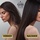 Schwarzkopf Gliss Kur 7 Sec Oil Nutritive Kur 200 ml