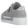 Rieker N49C2 grey 40