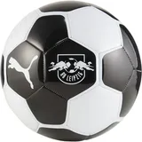 Puma RBL ESS Ball - 5