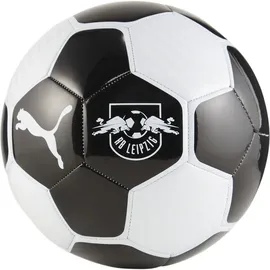 Puma RBL ESS Ball - 5