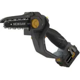 BATAVIA Nexxsaw V3 ULTRA / 0 cm