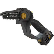 BATAVIA Nexxsaw V3 ULTRA / 0 cm