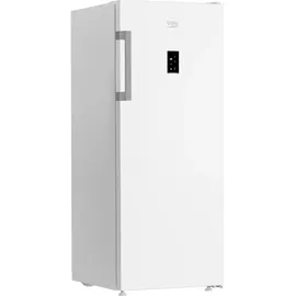 Beko B3RFNE274W Weiß