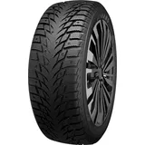 Dynamo SNOW-H MWH02 205/60 R16 96H XL