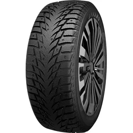 Dynamo SNOW-H MWH02 205/60 R16 96H XL