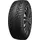Dynamo SNOW-H MWH02 205/60 R16 96H XL