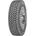 3PMSF M S 295/80 152/148M