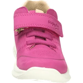 superfit Breeze Pink/Orange 24